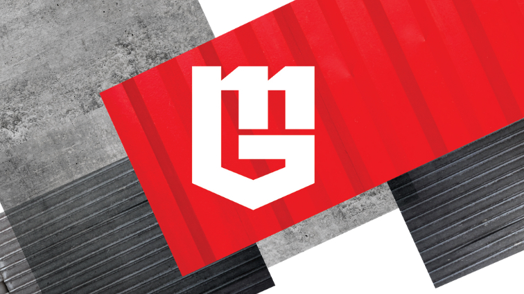  The Mallory Gaston Foundation "A-Lab" Powered by Body Mechanix