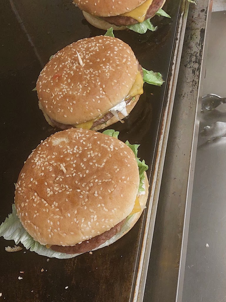 Doner kebab tacos darkom Laudio — Comida y bebida