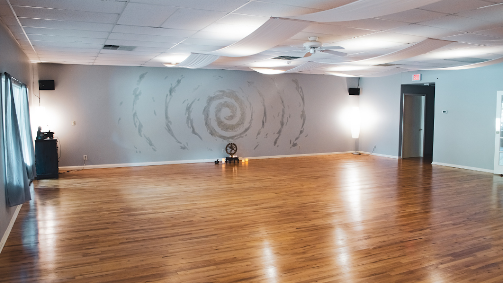  YogaOne Studio - Fox Point
