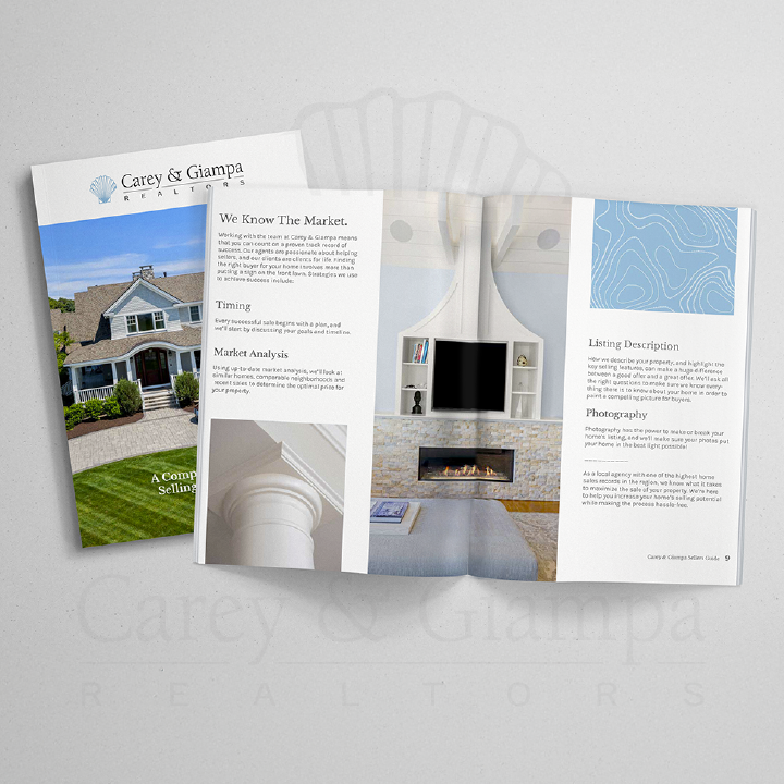 Darci Creative Llc