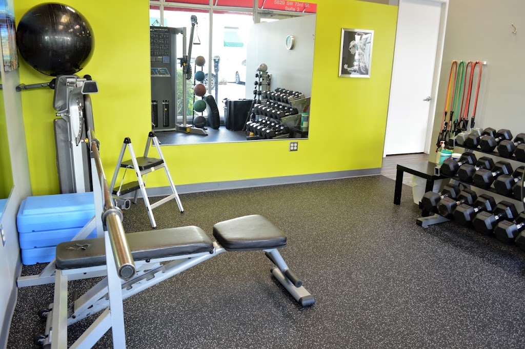  Fitness Together - South Miami