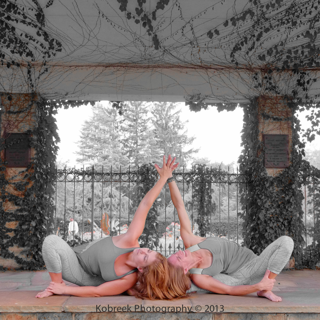  Yoga State of Mind, Body & Soul, LLC, Okemos Studio