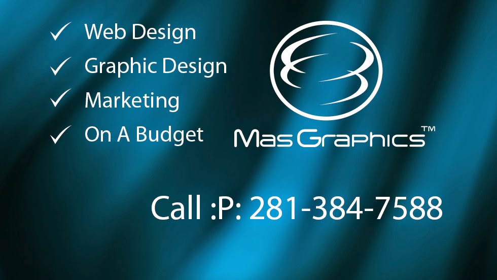 Masgraphics