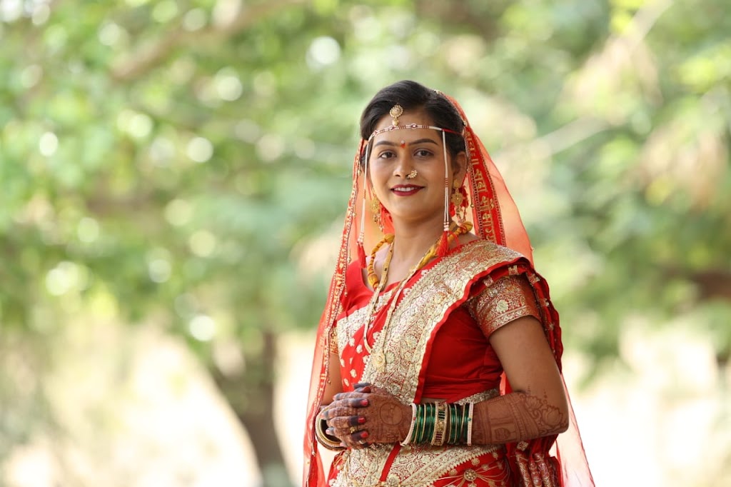 Shweta Beauty Parlour Academy