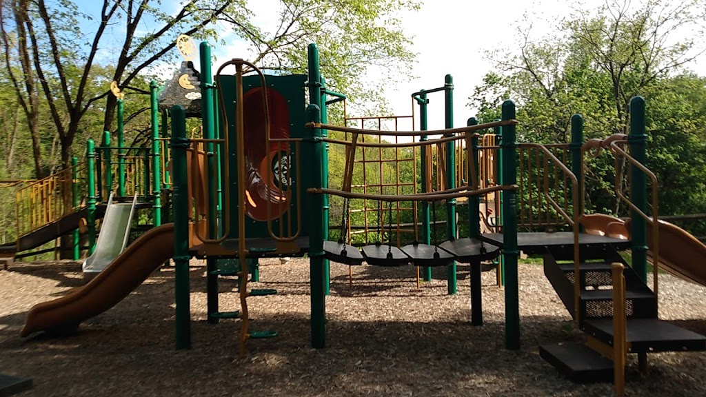Avon Park