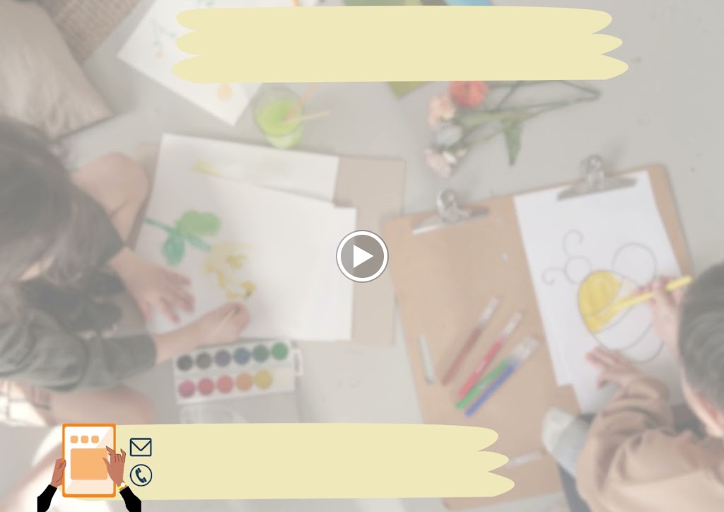 Academia: Centro de Estudios San Jorge — Videos