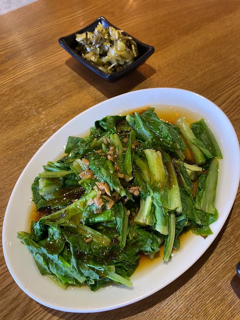 六里屯麵食專家 的照片