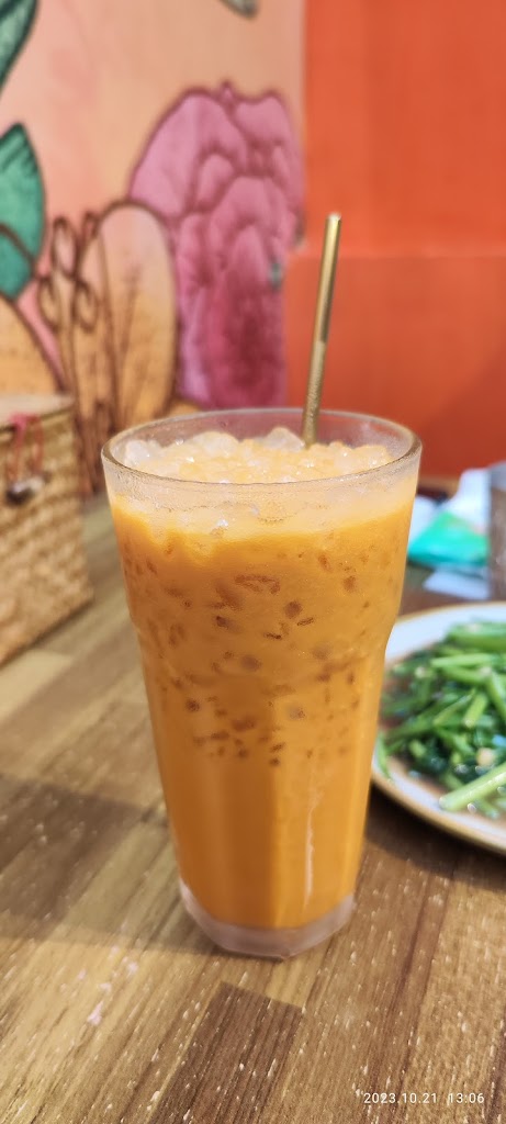 泰銷魂 竹北嘉政店 的照片