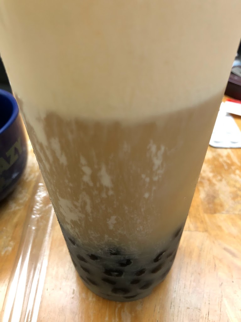 Tea's原味 的照片