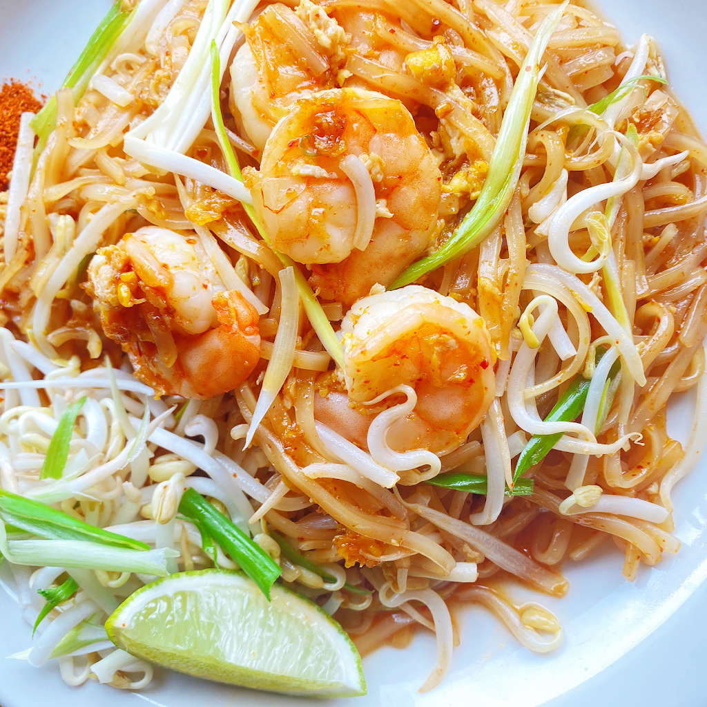 Sala Thai