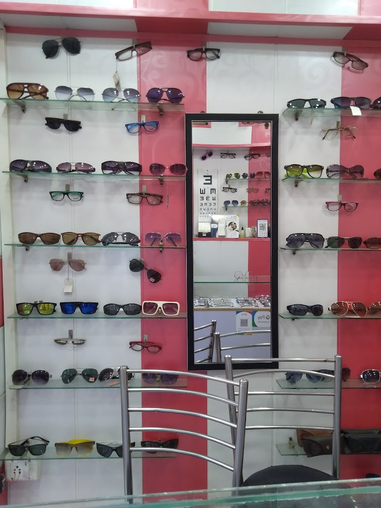 Shimfs Opticals