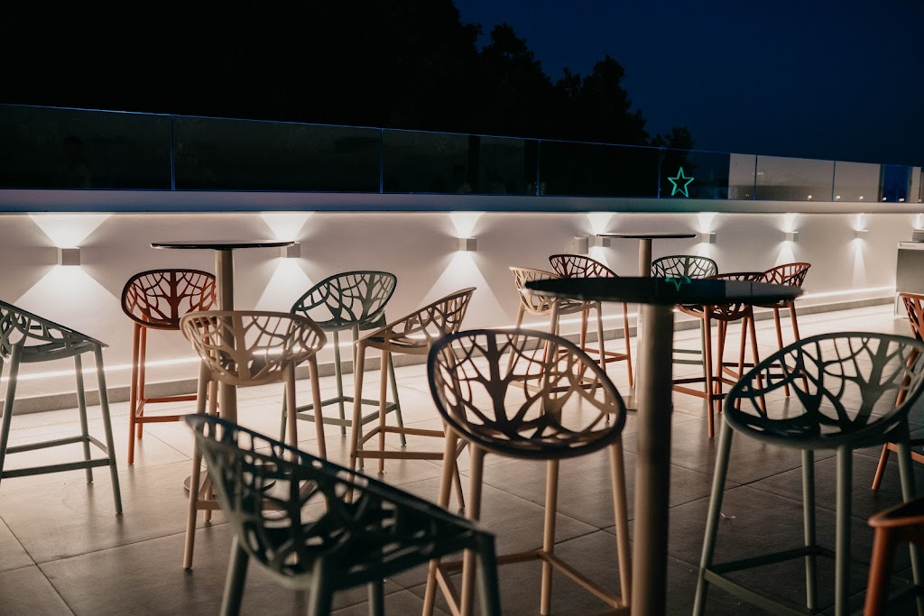 Astillero Bajo de Guia