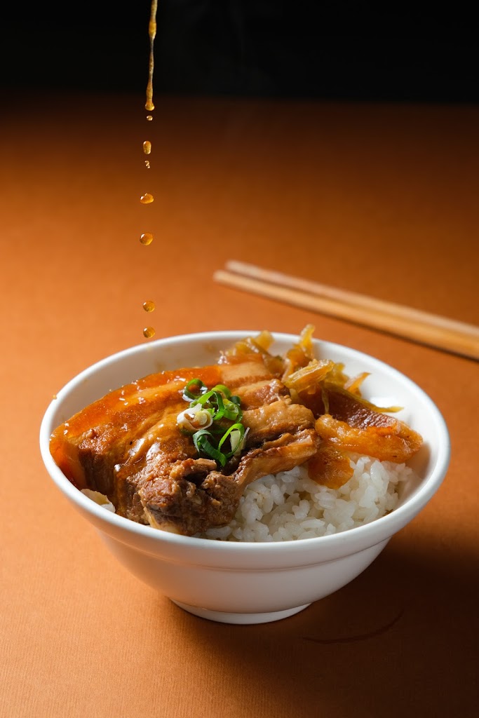 胡家莊 | 家常菜料理｜嘉義美食｜嘉義餐廳｜嘉義小吃｜嘉義午餐｜嘉義晚餐 的照片