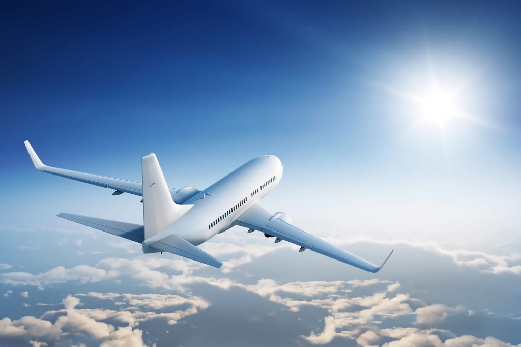 Cursos de ingles en el extranjero | Top School