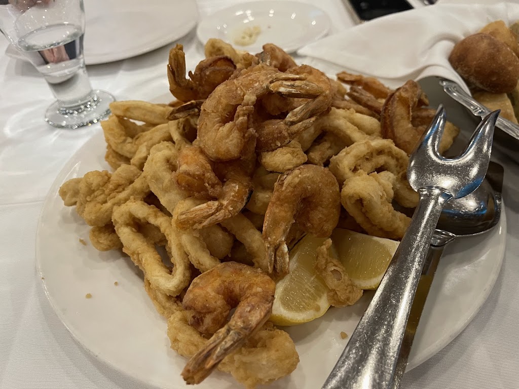 Food & drink