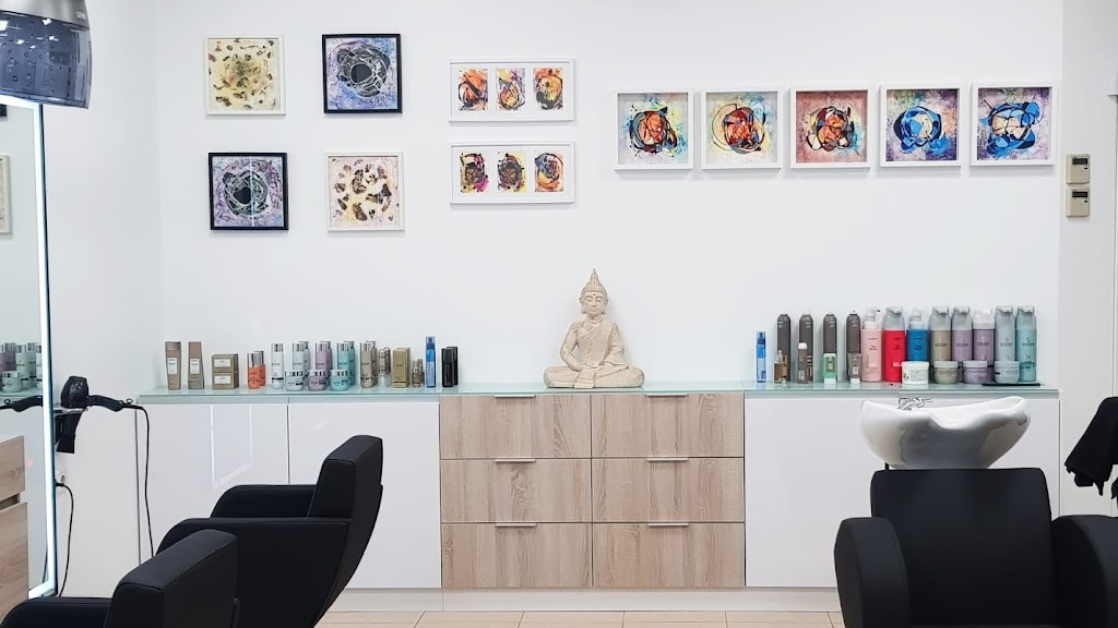 Brotons Estilistas Alfaz