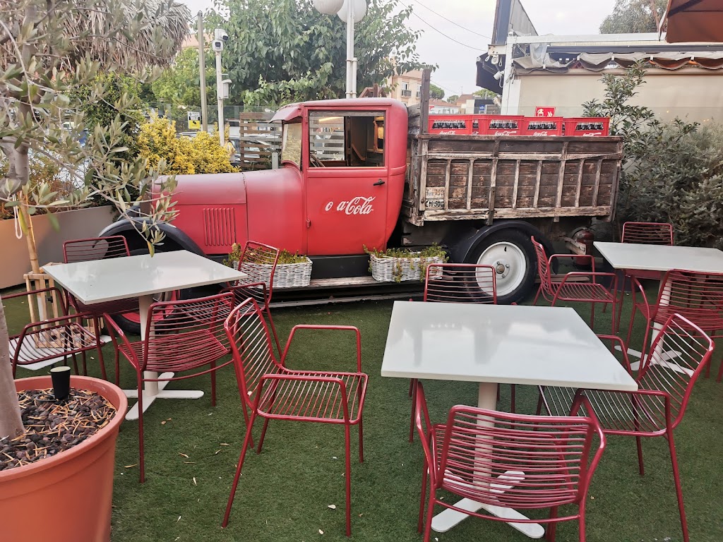 Kurz&Gut Castelldefels