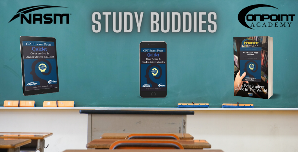  NASM OnPoint Academy