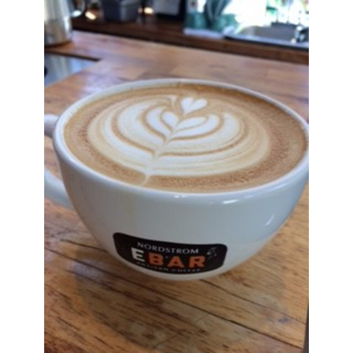 Photo of Nordstrom Ebar Artisan Coffee