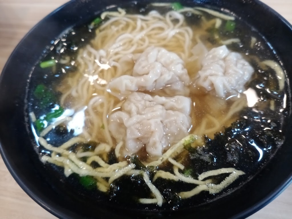 阿娘味麵飯館 的照片