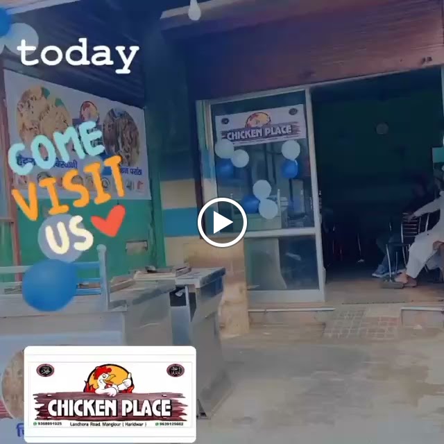 Videos