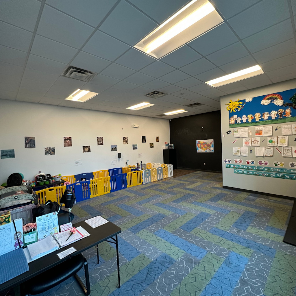  FitZone - Moncks Corner