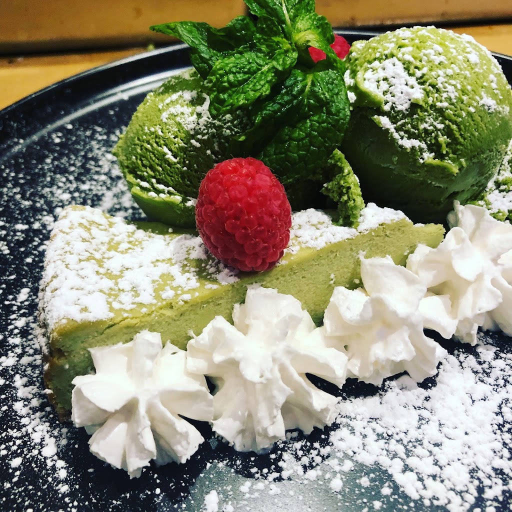 Matcha