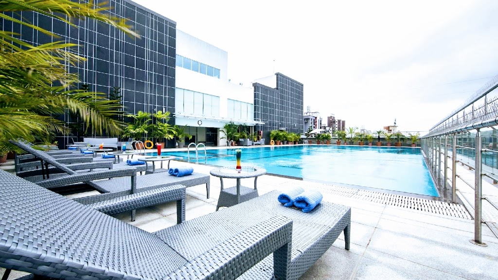 Airoli Sports Association