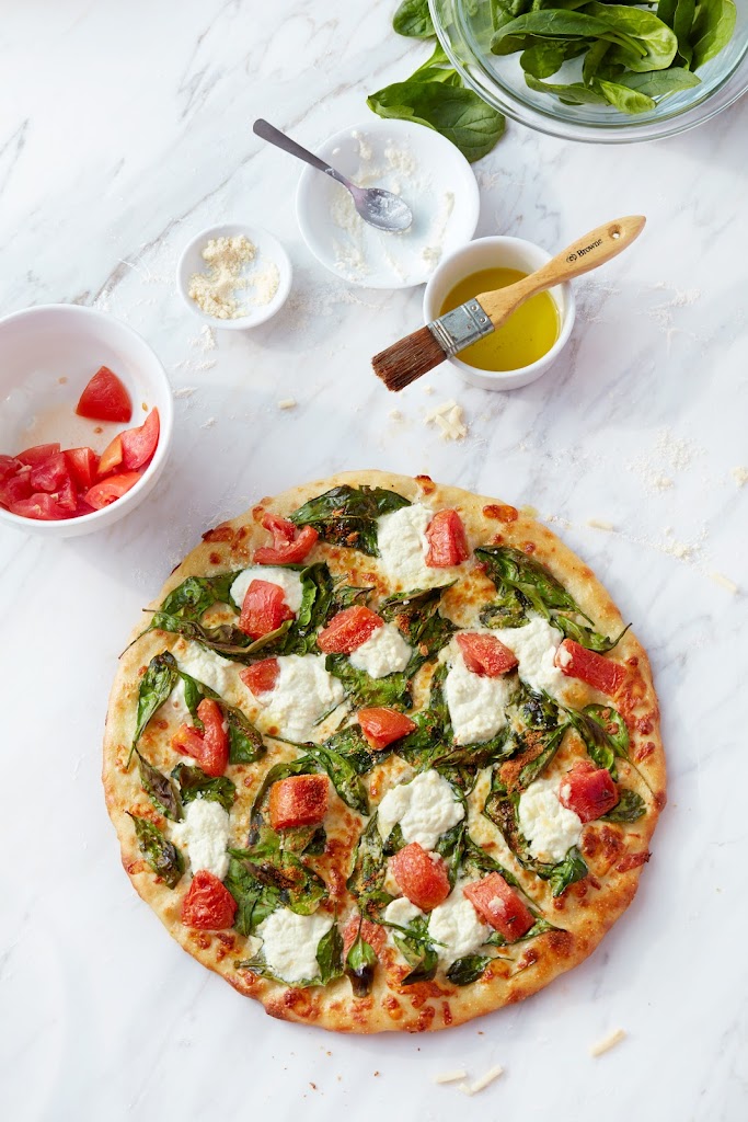 Pizzaiolo