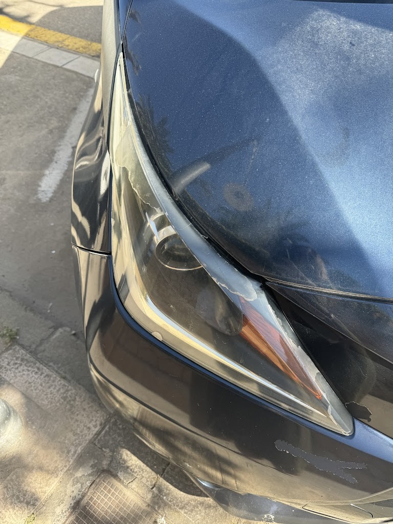Review photo