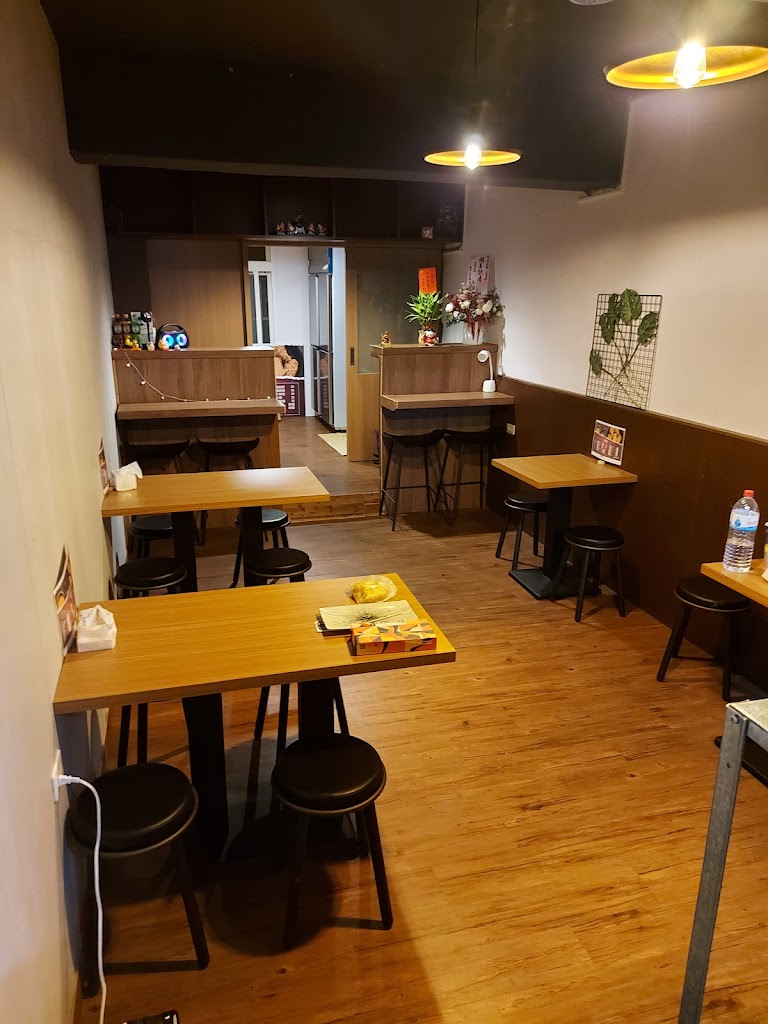 啼款雞鹹酥雞 三重店(店休請看line狀態) 的照片