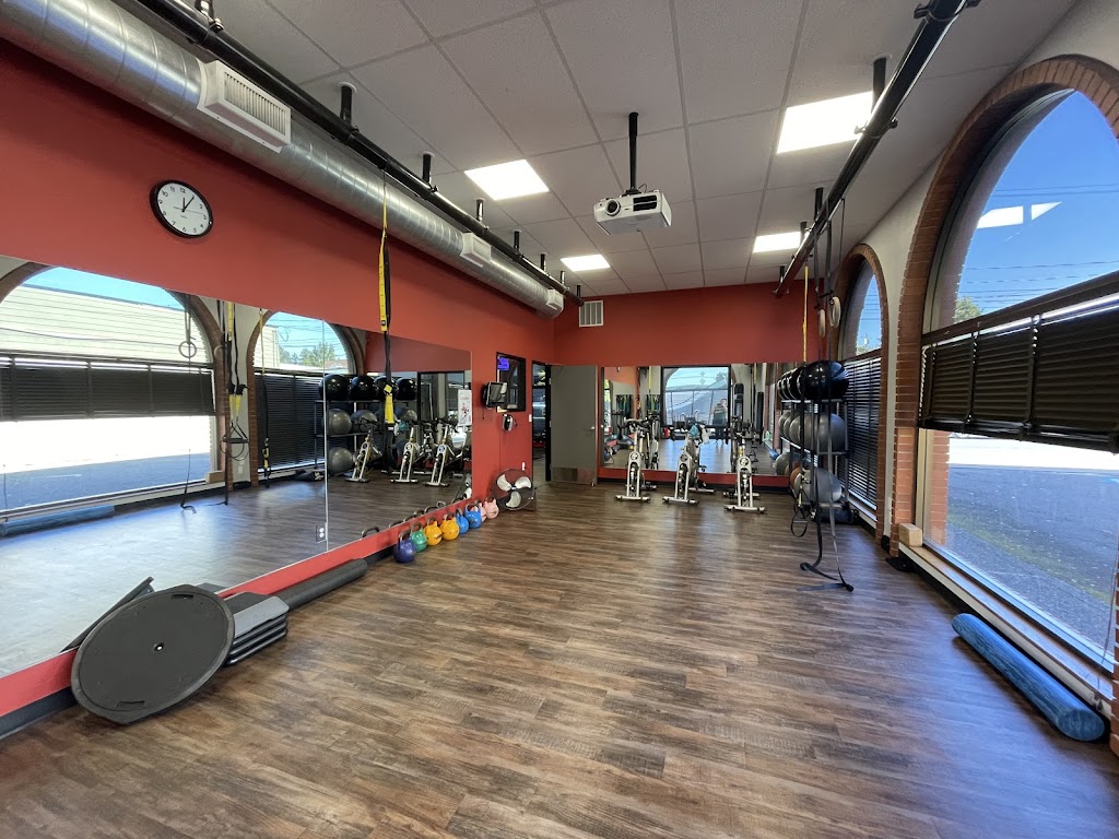  Snap Fitness Portland-Sellwood
