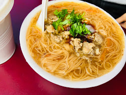 6434da5a2668a6e1d820d4ef 的照片