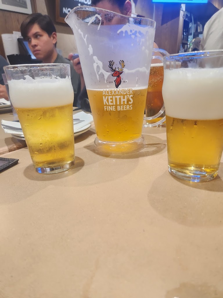 Beer