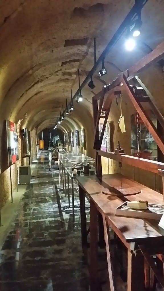Bar Sandra — Ambiente