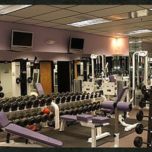  BodyDesign Personal Training