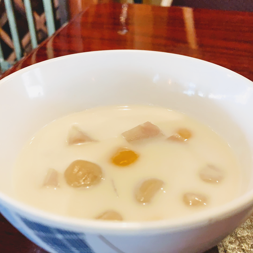 Thai Basil Ahwatukee