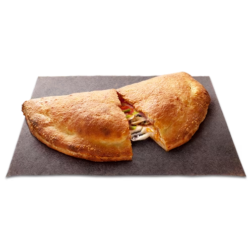 Calzone