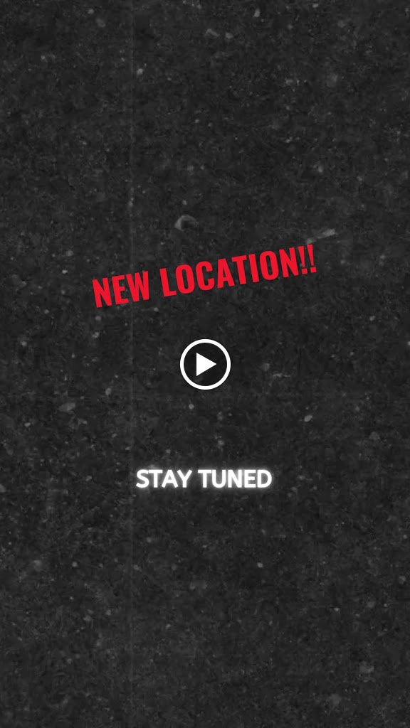  Higher Heights Fitness