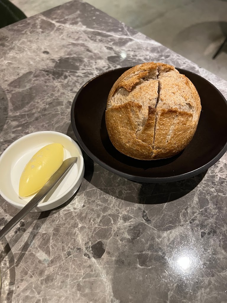 nabo ulv （原ULV Restaurant） 的照片