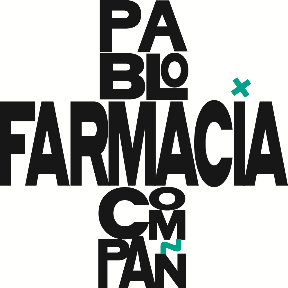 Farmacia Pablo Compan Crespo