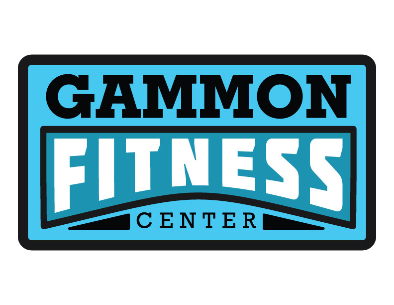  Gammon Fitness Center