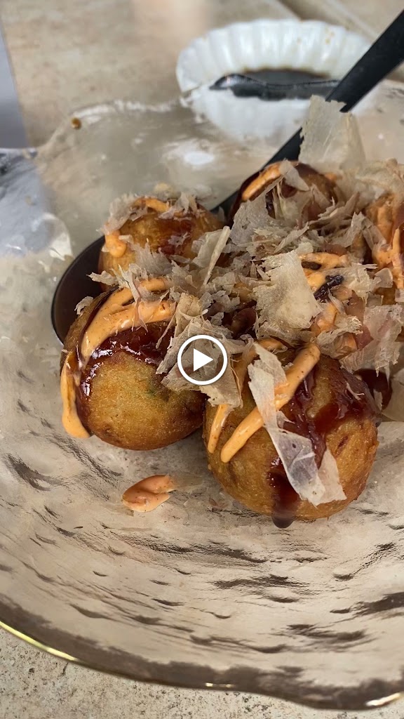 Kanbun S.S de los Reyes — Videos
