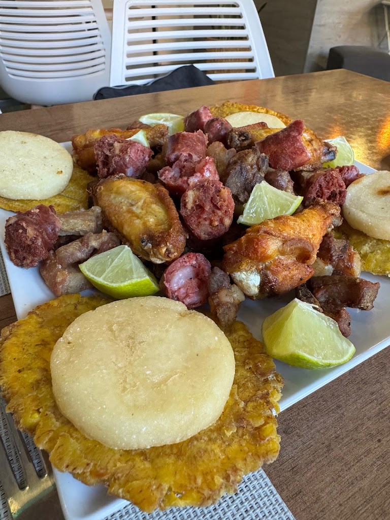 Aroma coffee — Comida y bebida