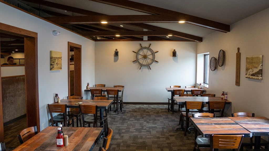  North Country Steak Buffet