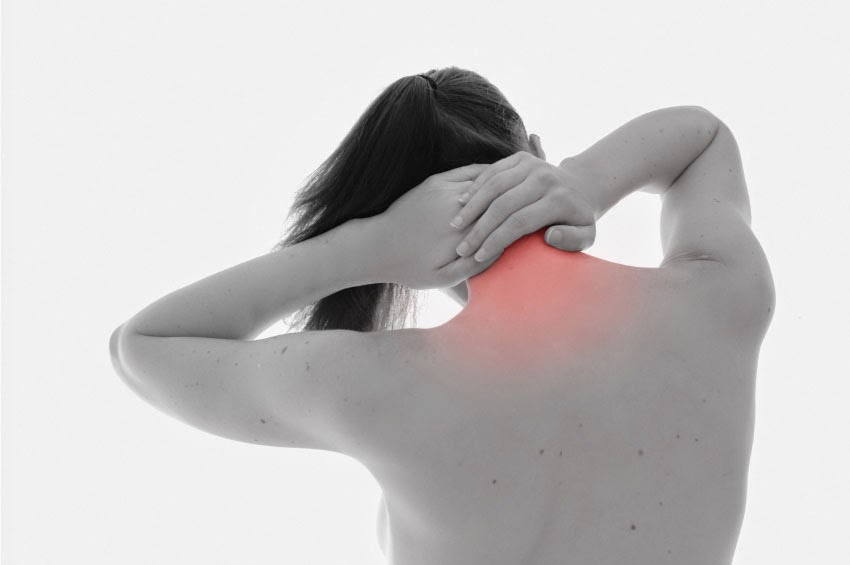  Athletic Solutions By GP Fitness