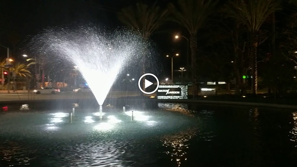Videos
