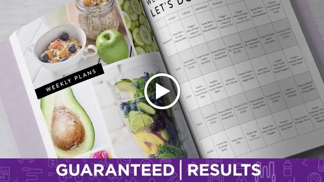  Anytime Fitness of Fayetteville