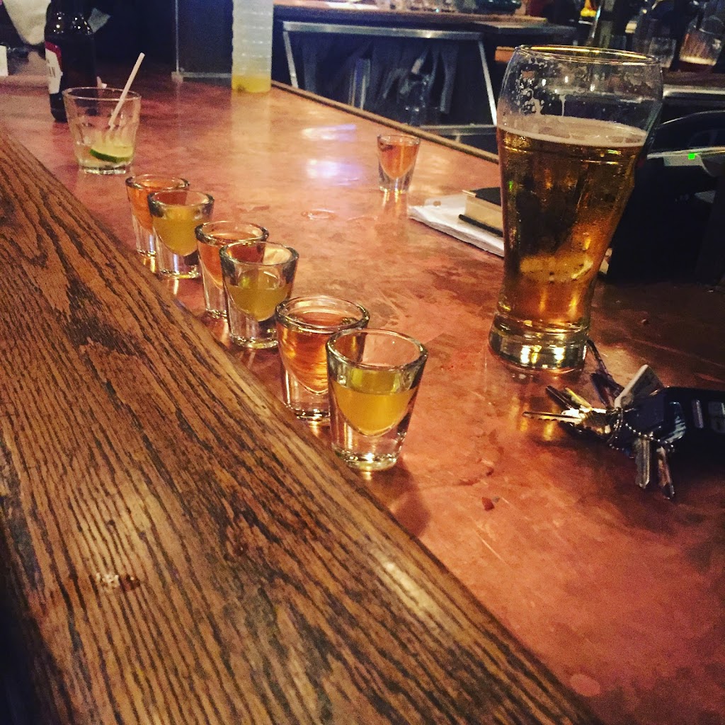 Beer
