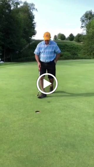  Ultimate Golf School